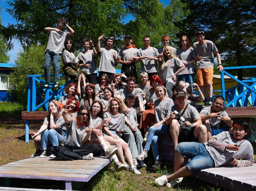 Новая мера поддержки для семей участников СВО появилась в Забайкалье